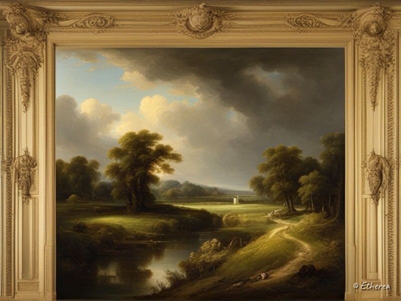 Mach Schluss mit dem Minimalismus-Wahn: Bist du bereit, das Leben endlich zu leben?