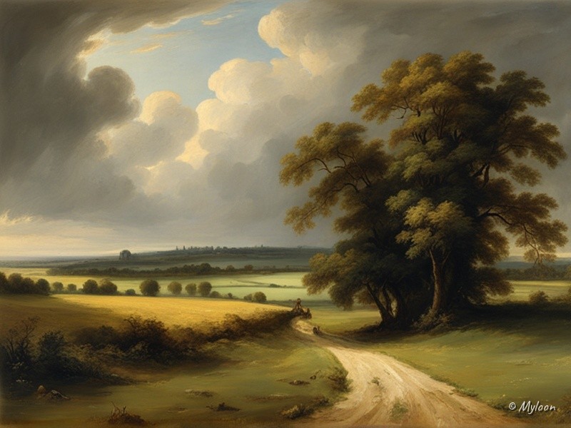 Minimalismus: Dein goldener Käfig für die Seele?