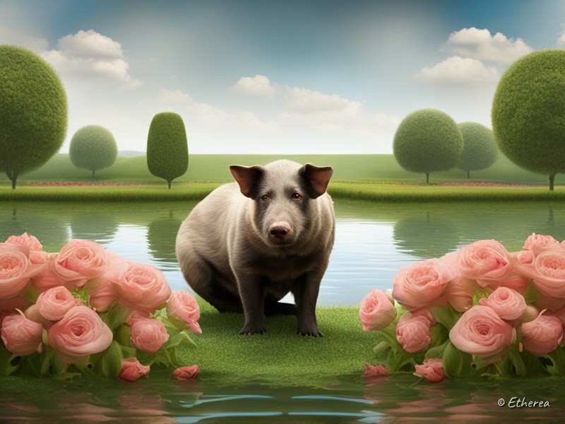 Minimalismus: Der verzweifelte Versuch, deinen inneren Schweinehund zu besiegen