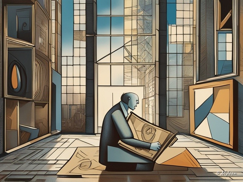 Warum das Bargeld dir den finanziellen Hals zudrückt