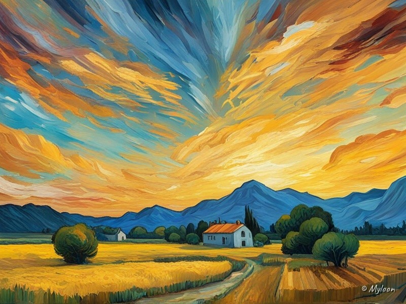 Warum dein Geld in der digitalen Welt versauert