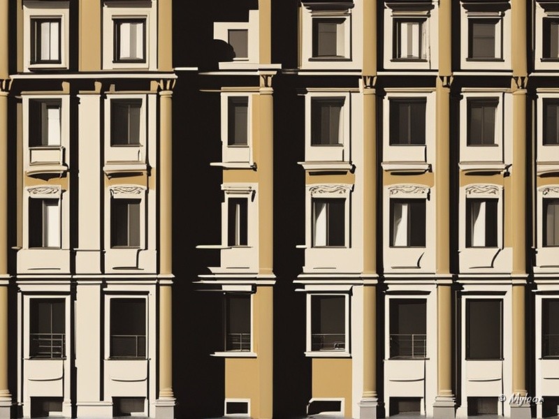 Warum dein Minimalismus dich erdrückt: Bist du der Sklave deiner eigenen Regeln?