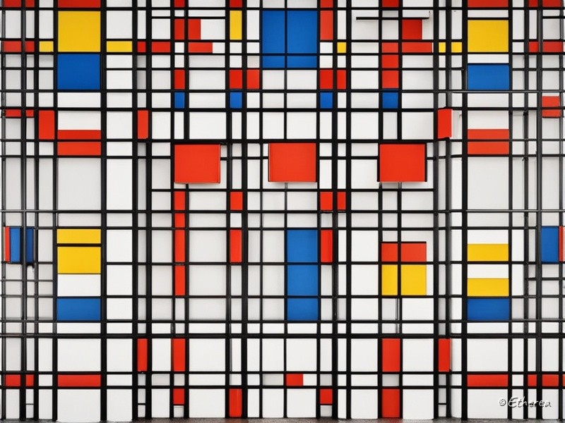 Warum dein Minimalismus dich in die Einsamkeit führt