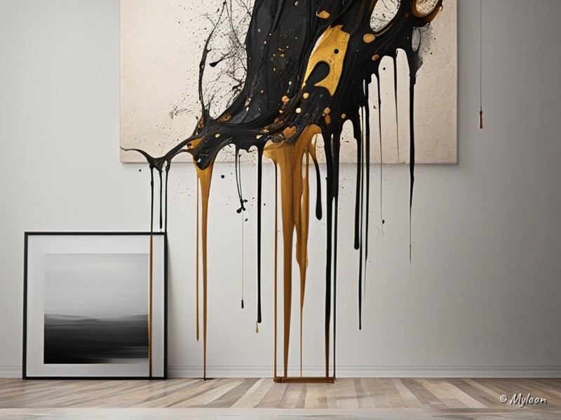 Warum dein Minimalismus dich in die Einsamkeit sperrt