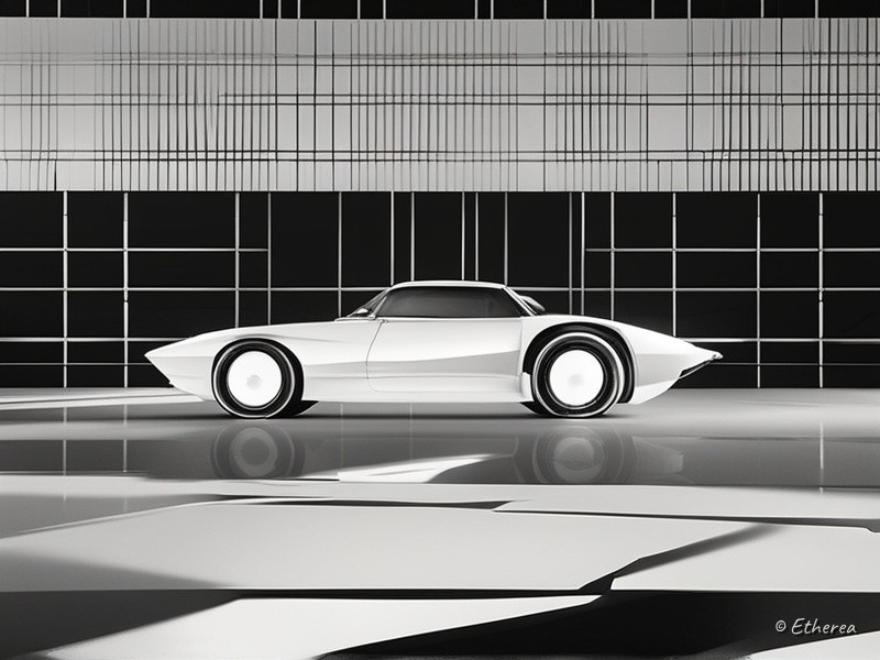 Warum dein Sparbuch dich arm hält: Die Krypto-Revolution wartet auf dich!