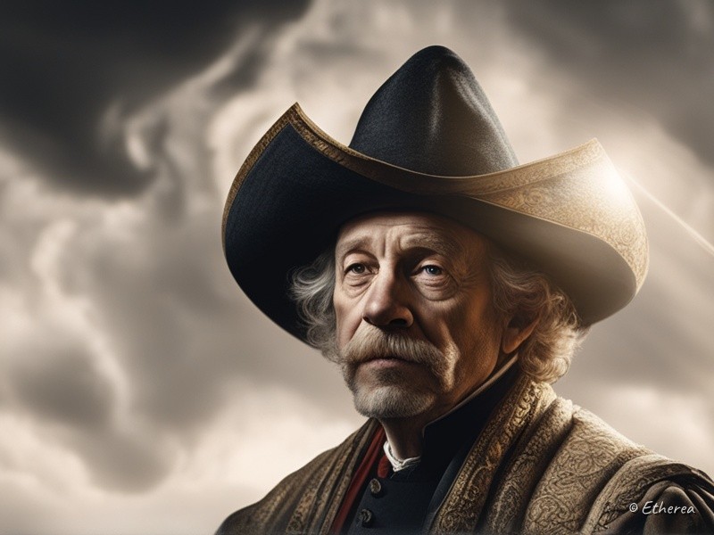 Warum du dein Geld geradewegs zum Sterben schickst