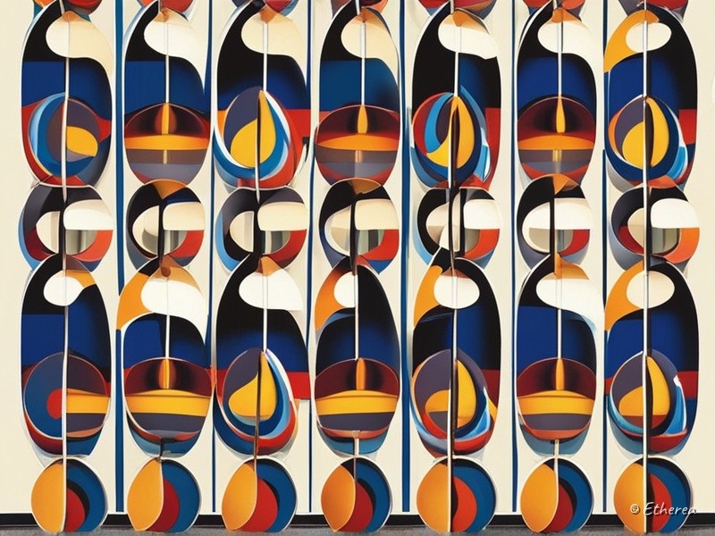 Warum Minimalismus dich auf der Stelle hält – und was du stattdessen tun musst